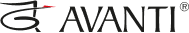 Avanti_logo_positivo