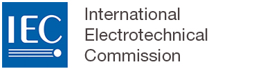 IEC_logo