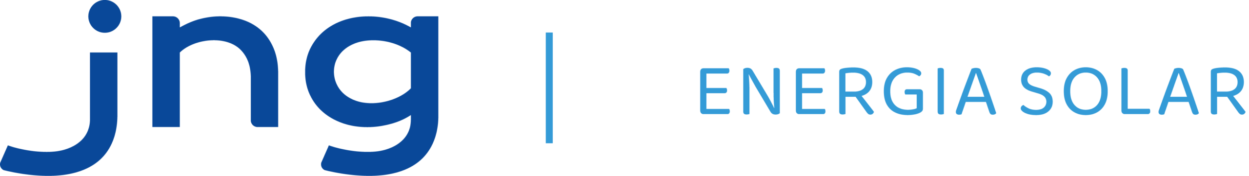 JNG_ENERGIA_SOLAR_AZUL