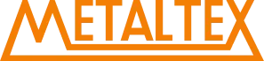 LOGO_METALTEX