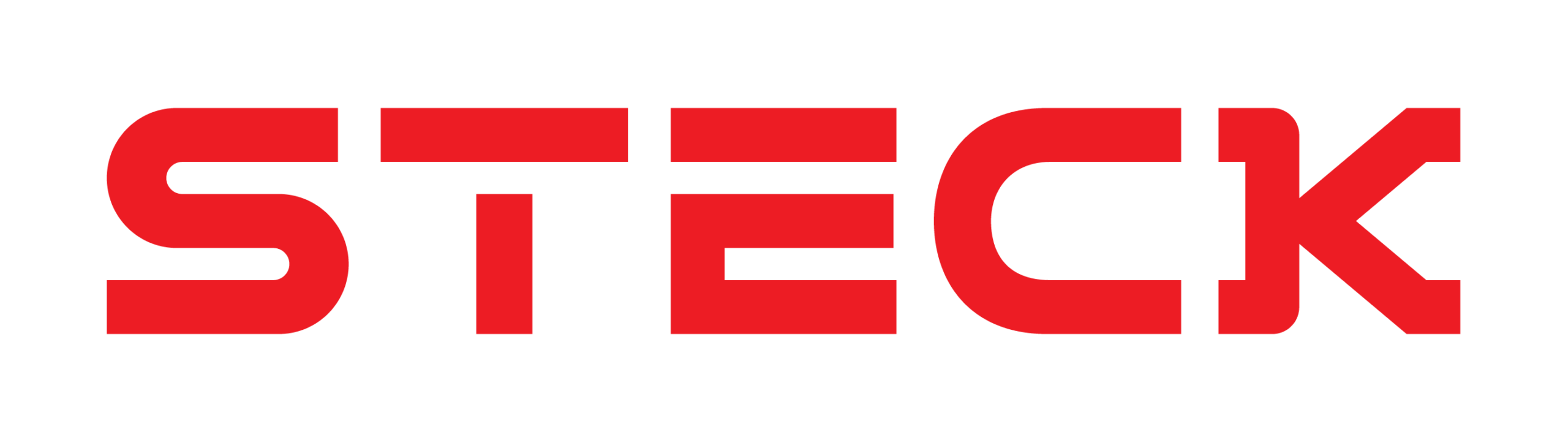 STECK_LOGO_RGB_COR_POS