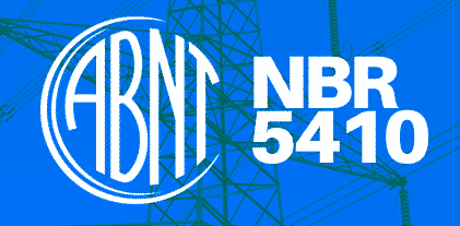 norma-nbr-5410-a-arquiteta
