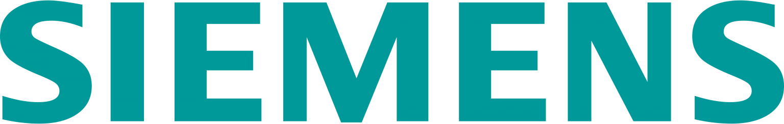 siemens-logo-1-1536x244