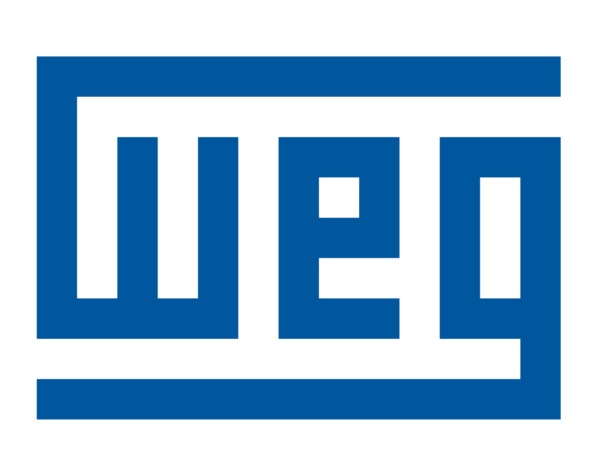 weg-logo-0