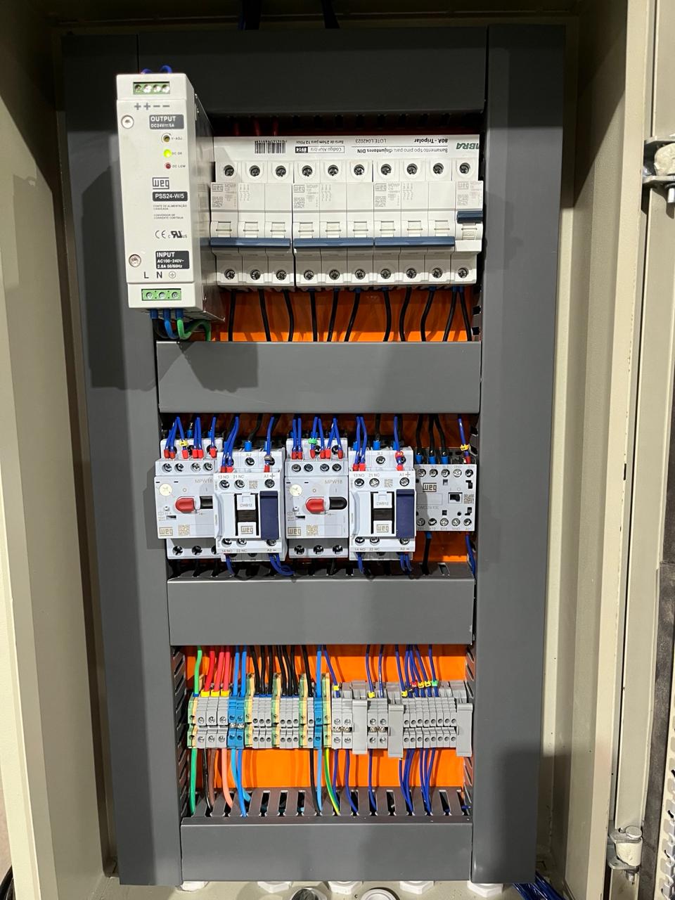 ELETRICA-ALUZ-SERVICOS-ELETRICOS-CAMPOLIMPO-JUNDIAI (1)