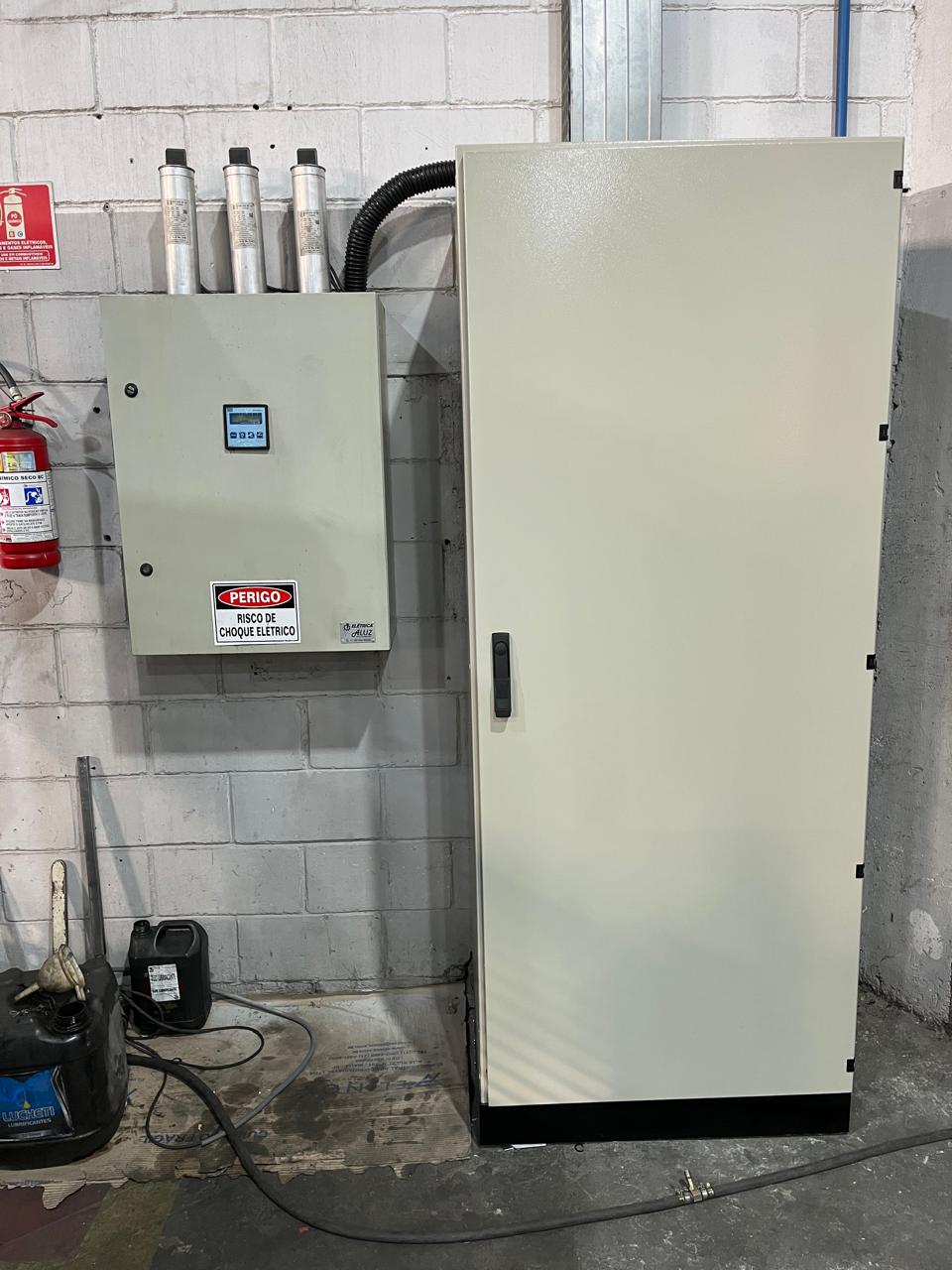 ELETRICA-ALUZ-SERVICOS-ELETRICOS-CAMPOLIMPO-JUNDIAI (10)