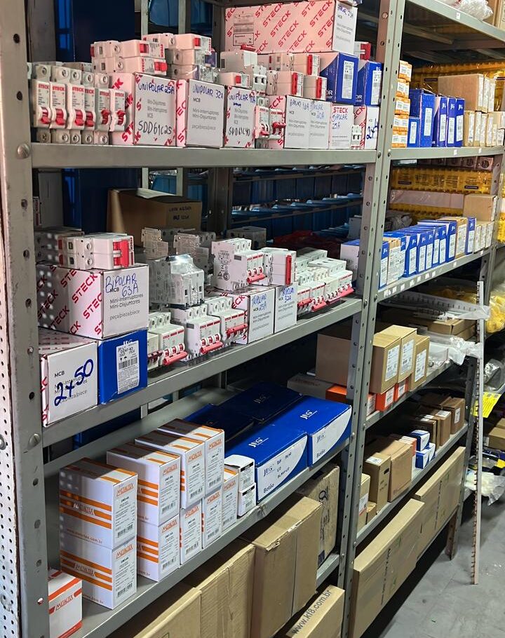 ELETRICA-ALUZ-SERVICOS-ELETRICOS-CAMPOLIMPO-JUNDIAI (11)