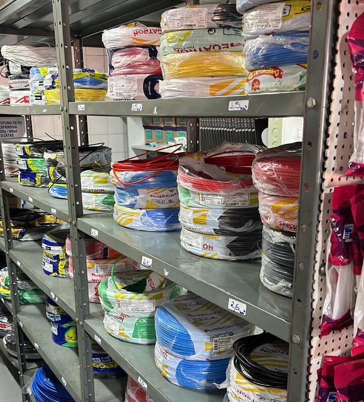 ELETRICA-ALUZ-SERVICOS-ELETRICOS-CAMPOLIMPO-JUNDIAI (12)