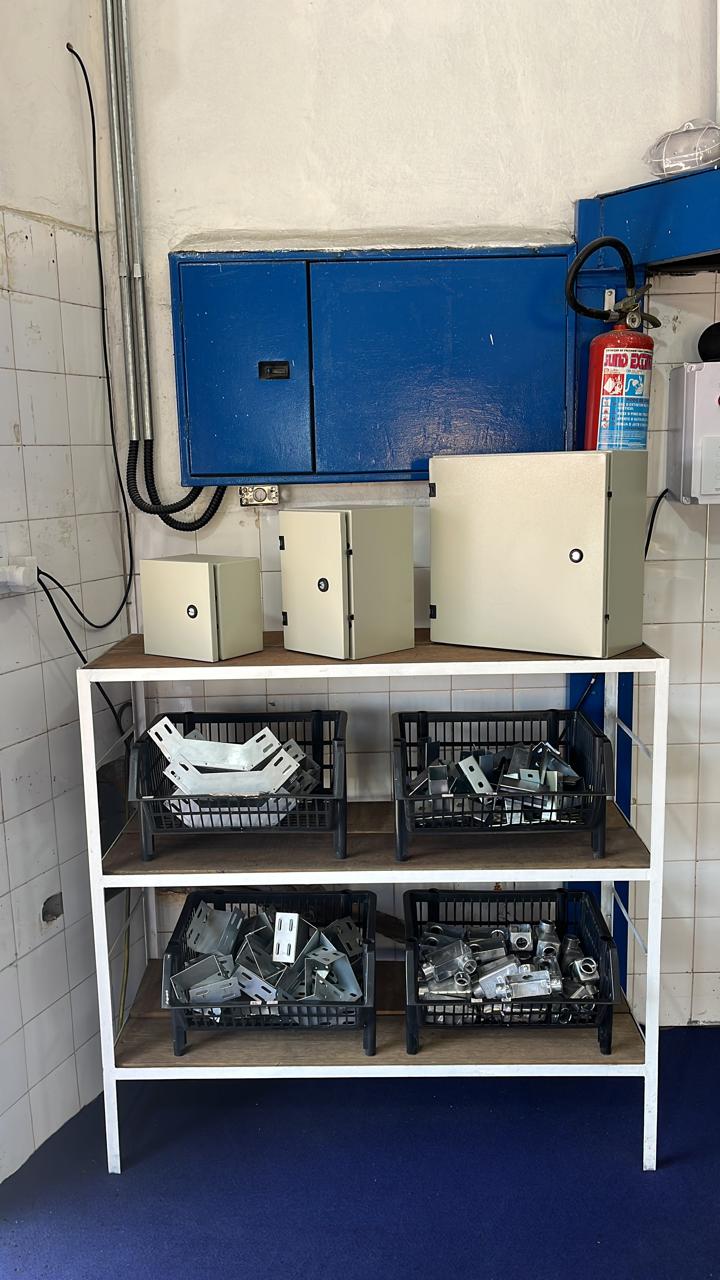 ELETRICA-ALUZ-SERVICOS-ELETRICOS-CAMPOLIMPO-JUNDIAI (13)