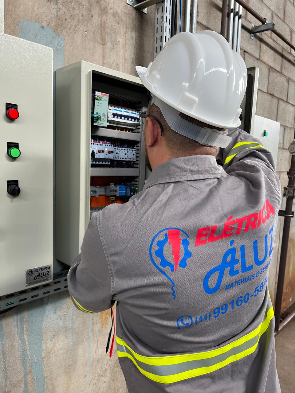 ELETRICA-ALUZ-SERVICOS-ELETRICOS-CAMPOLIMPO-JUNDIAI (15)