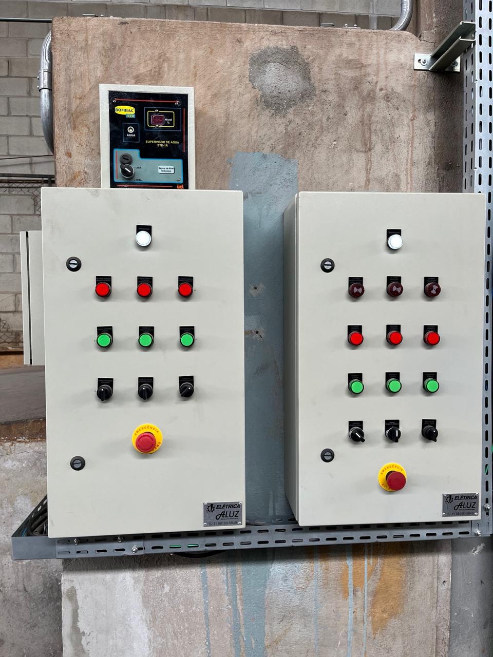 ELETRICA-ALUZ-SERVICOS-ELETRICOS-CAMPOLIMPO-JUNDIAI (16)