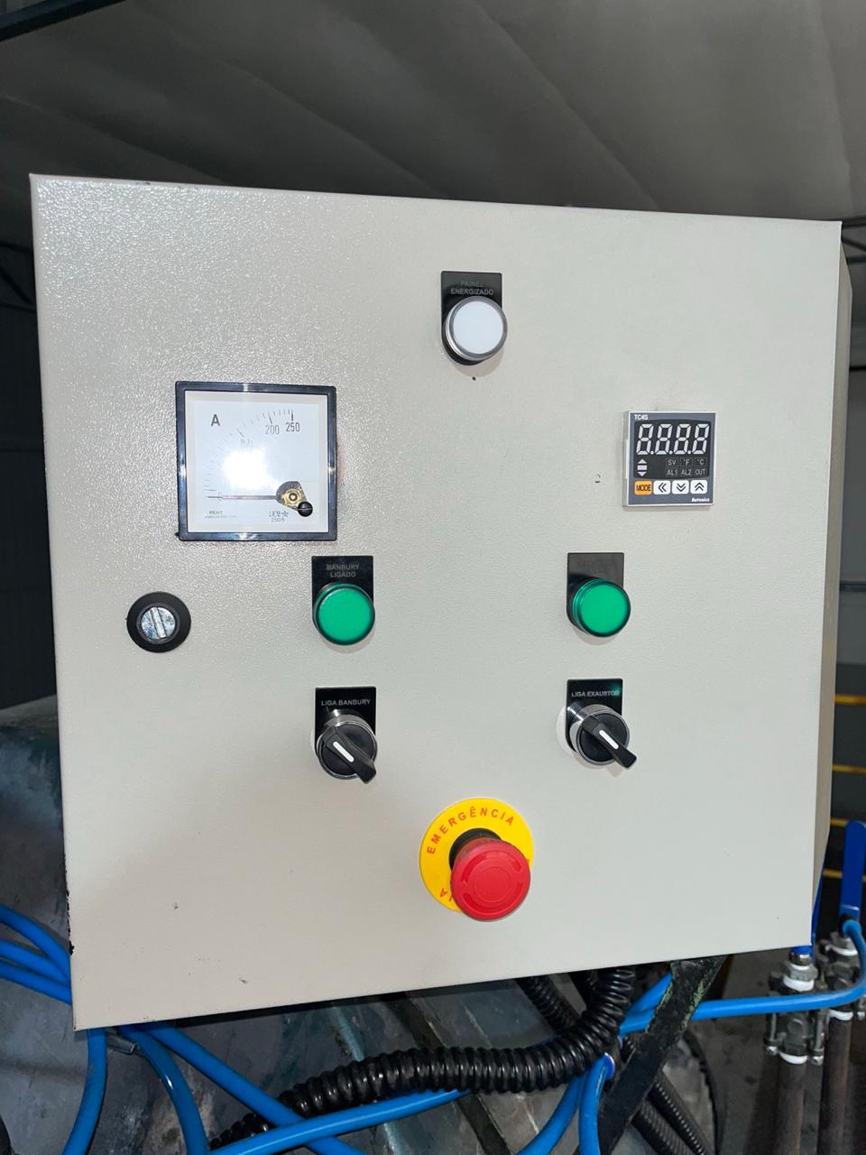 ELETRICA-ALUZ-SERVICOS-ELETRICOS-CAMPOLIMPO-JUNDIAI (17)