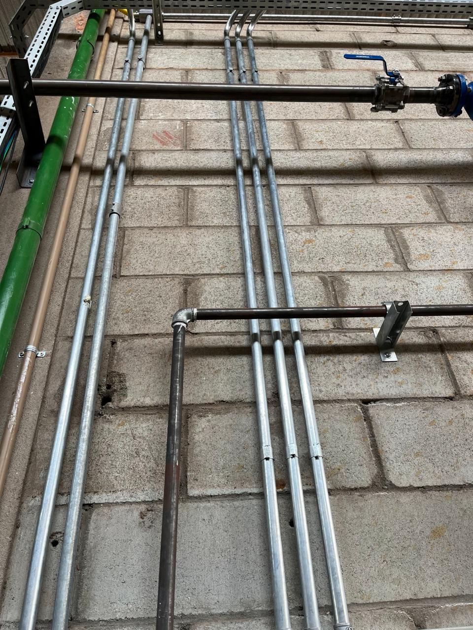 ELETRICA-ALUZ-SERVICOS-ELETRICOS-CAMPOLIMPO-JUNDIAI (18)