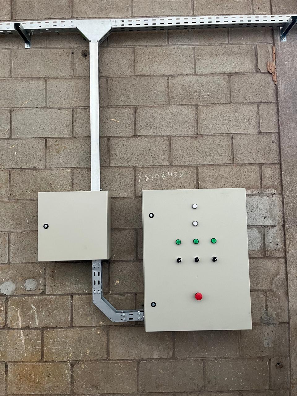 ELETRICA-ALUZ-SERVICOS-ELETRICOS-CAMPOLIMPO-JUNDIAI (19)