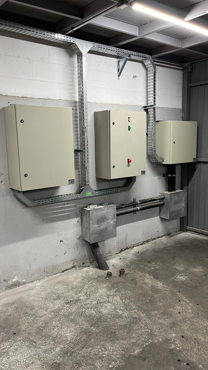 ELETRICA-ALUZ-SERVICOS-ELETRICOS-CAMPOLIMPO-JUNDIAI (2)