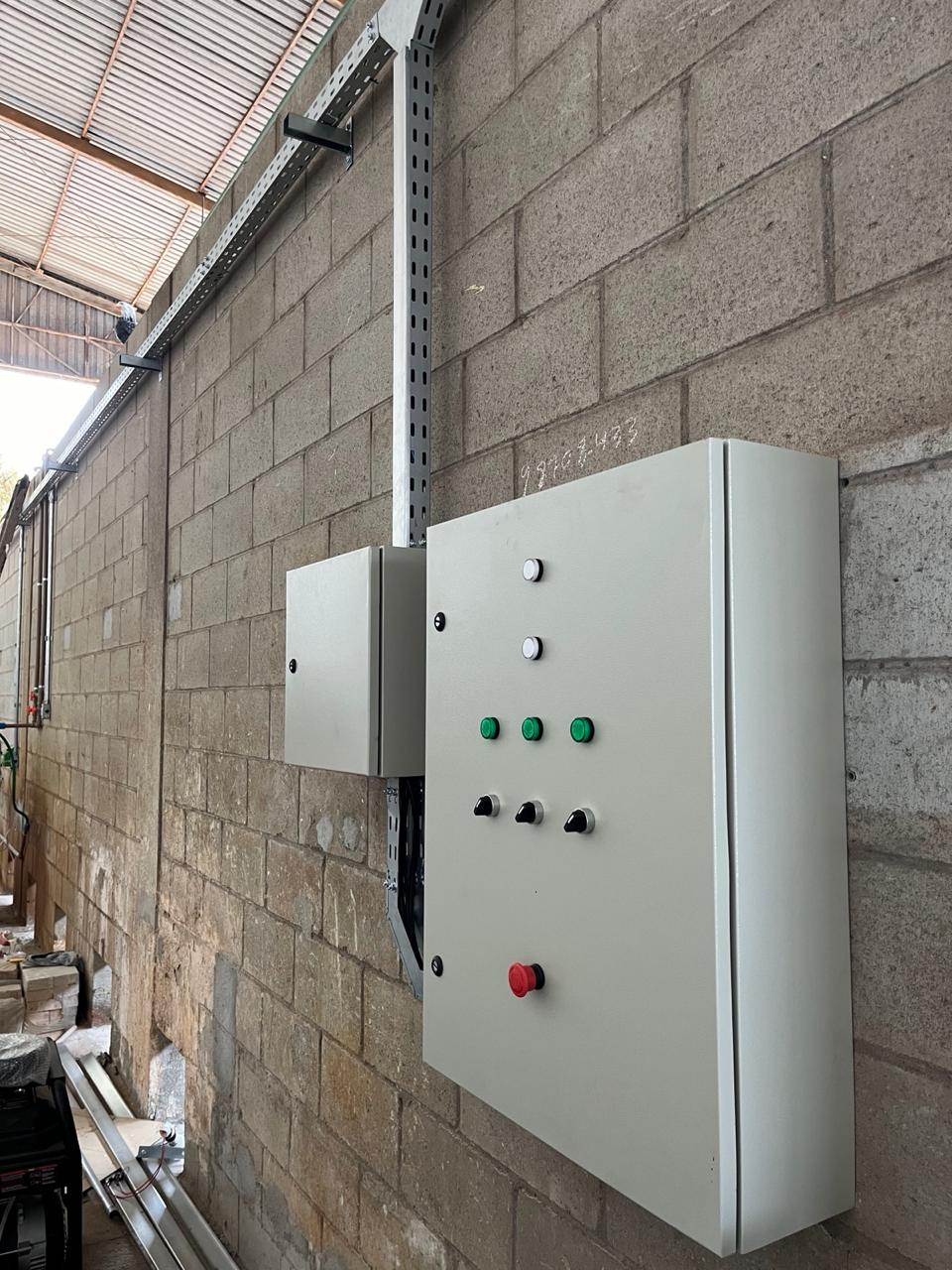 ELETRICA-ALUZ-SERVICOS-ELETRICOS-CAMPOLIMPO-JUNDIAI (20)