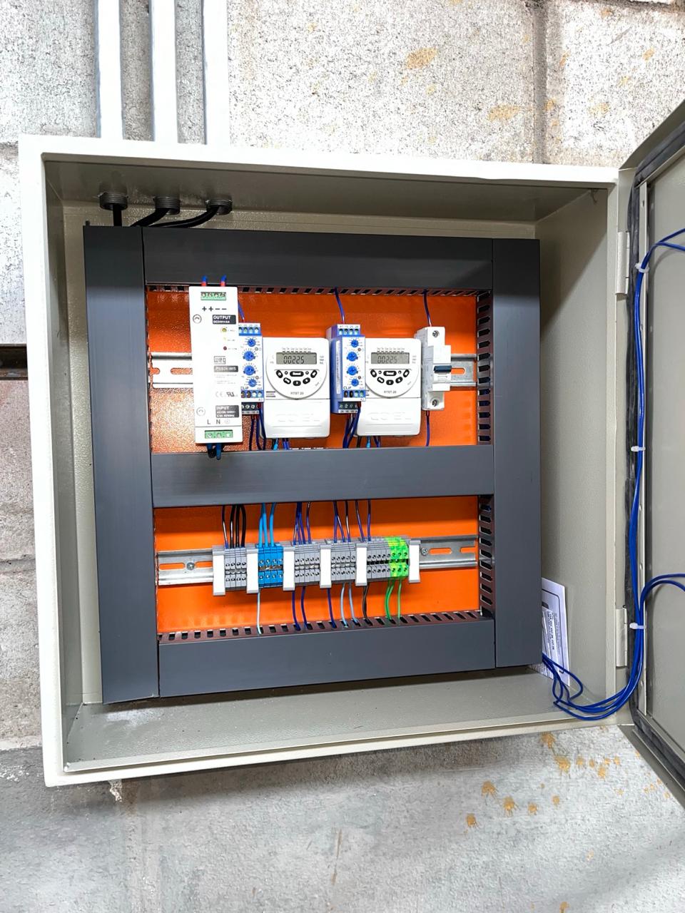 ELETRICA-ALUZ-SERVICOS-ELETRICOS-CAMPOLIMPO-JUNDIAI (21)