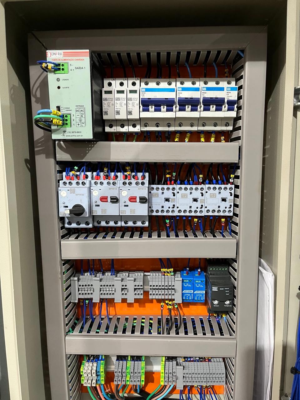 ELETRICA-ALUZ-SERVICOS-ELETRICOS-CAMPOLIMPO-JUNDIAI (22)