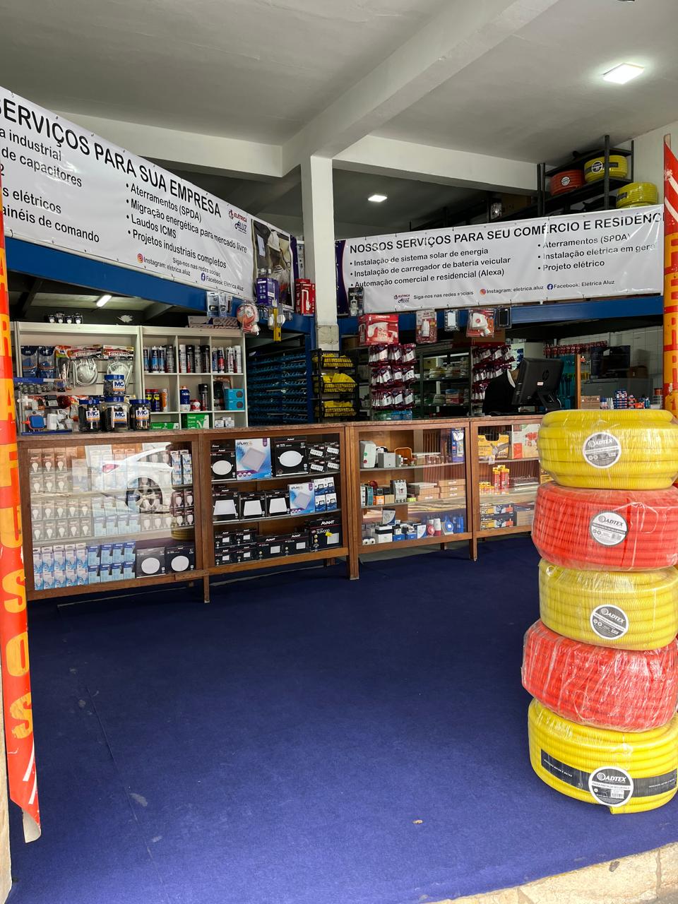 ELETRICA-ALUZ-SERVICOS-ELETRICOS-CAMPOLIMPO-JUNDIAI (3)