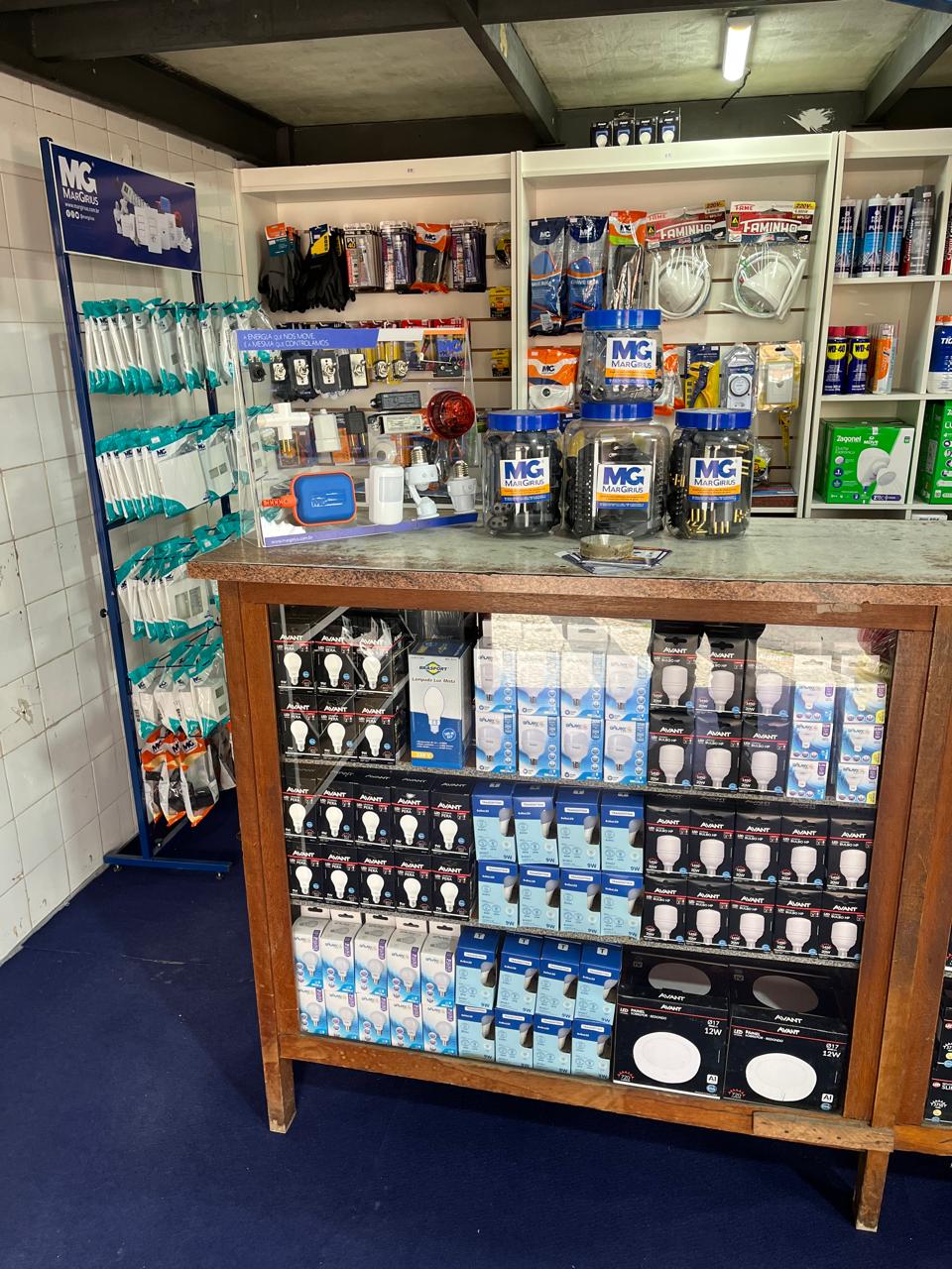 ELETRICA-ALUZ-SERVICOS-ELETRICOS-CAMPOLIMPO-JUNDIAI (4)