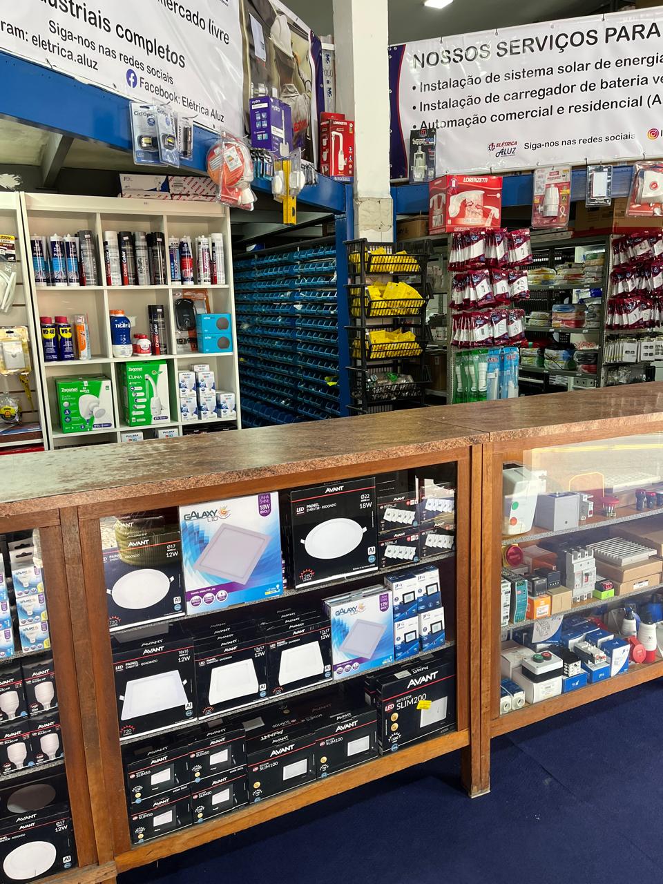ELETRICA-ALUZ-SERVICOS-ELETRICOS-CAMPOLIMPO-JUNDIAI (5)