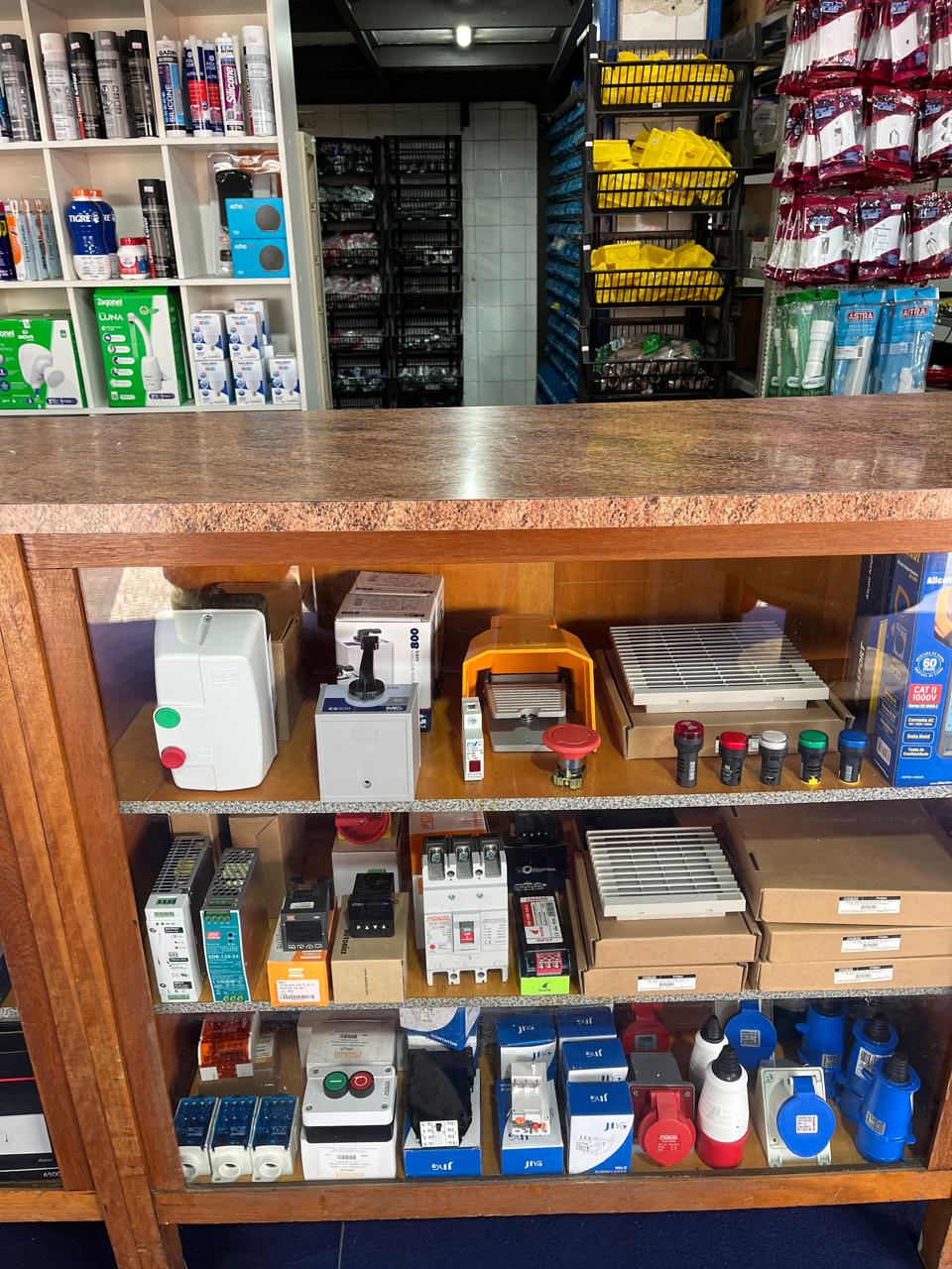 ELETRICA-ALUZ-SERVICOS-ELETRICOS-CAMPOLIMPO-JUNDIAI (6)