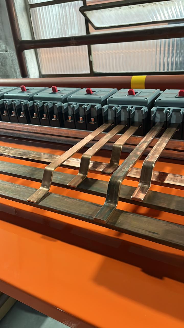 ELETRICA-ALUZ-SERVICOS-ELETRICOS-CAMPOLIMPO-JUNDIAI (8)