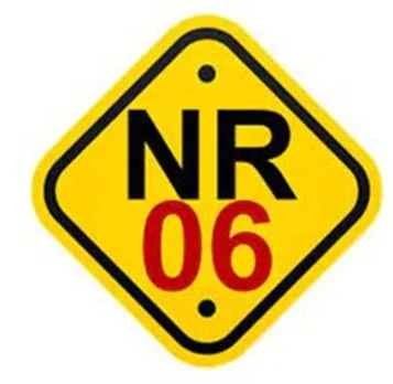 IMAGEN-DESTACADA-DO-SITE-2-1