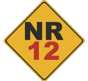 IMAGEN-DESTACADA-DO-SITE-3-4-1024x262