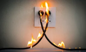 Segurança Elétrica Residencial em Campo Limpo Paulista: Protegendo Sua Família com a Elétrica Áluz